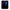 Θήκη Samsung S7 Edge Pink Black Watercolor από τη Smartfits με σχέδιο στο πίσω μέρος και μαύρο περίβλημα | Samsung S7 Edge Pink Black Watercolor case with colorful back and black bezels