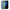 Θήκη Samsung S7 Edge White Blossoms από τη Smartfits με σχέδιο στο πίσω μέρος και μαύρο περίβλημα | Samsung S7 Edge White Blossoms case with colorful back and black bezels