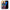 Θήκη Αγίου Βαλεντίνου Samsung S7 Edge Zeus Art από τη Smartfits με σχέδιο στο πίσω μέρος και μαύρο περίβλημα | Samsung S7 Edge Zeus Art case with colorful back and black bezels
