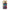 samsung s7 edge Zeus Art Θήκη Αγίου Βαλεντίνου από τη Smartfits με σχέδιο στο πίσω μέρος και μαύρο περίβλημα | Smartphone case with colorful back and black bezels by Smartfits