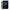 Θήκη Samsung S7 Emily In Paris από τη Smartfits με σχέδιο στο πίσω μέρος και μαύρο περίβλημα | Samsung S7 Emily In Paris case with colorful back and black bezels