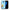 Θήκη Samsung S7 Friends Bob από τη Smartfits με σχέδιο στο πίσω μέρος και μαύρο περίβλημα | Samsung S7 Friends Bob case with colorful back and black bezels