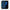 Θήκη Samsung S7 Blue Abstract Geometric από τη Smartfits με σχέδιο στο πίσω μέρος και μαύρο περίβλημα | Samsung S7 Blue Abstract Geometric case with colorful back and black bezels
