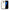 Θήκη Samsung S7 Luxury White Geometric από τη Smartfits με σχέδιο στο πίσω μέρος και μαύρο περίβλημα | Samsung S7 Luxury White Geometric case with colorful back and black bezels