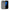 Θήκη Samsung S7 Squares Geometric από τη Smartfits με σχέδιο στο πίσω μέρος και μαύρο περίβλημα | Samsung S7 Squares Geometric case with colorful back and black bezels