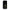 samsung s7 Golden Gun Θήκη Αγίου Βαλεντίνου από τη Smartfits με σχέδιο στο πίσω μέρος και μαύρο περίβλημα | Smartphone case with colorful back and black bezels by Smartfits
