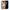 Θήκη Αγίου Βαλεντίνου Samsung S7 Groovy Babe από τη Smartfits με σχέδιο στο πίσω μέρος και μαύρο περίβλημα | Samsung S7 Groovy Babe case with colorful back and black bezels