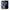 Θήκη Samsung S7 Money Dollars από τη Smartfits με σχέδιο στο πίσω μέρος και μαύρο περίβλημα | Samsung S7 Money Dollars case with colorful back and black bezels