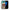 Θήκη Samsung S7 Nasa Bloom από τη Smartfits με σχέδιο στο πίσω μέρος και μαύρο περίβλημα | Samsung S7 Nasa Bloom case with colorful back and black bezels