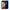 Θήκη Samsung S7 JokesOnU PopArt από τη Smartfits με σχέδιο στο πίσω μέρος και μαύρο περίβλημα | Samsung S7 JokesOnU PopArt case with colorful back and black bezels
