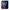 Θήκη Samsung S7 Lion Designer PopArt από τη Smartfits με σχέδιο στο πίσω μέρος και μαύρο περίβλημα | Samsung S7 Lion Designer PopArt case with colorful back and black bezels