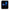Θήκη Samsung S7 NASA PopArt από τη Smartfits με σχέδιο στο πίσω μέρος και μαύρο περίβλημα | Samsung S7 NASA PopArt case with colorful back and black bezels