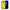 Θήκη Samsung S7 Sponge PopArt από τη Smartfits με σχέδιο στο πίσω μέρος και μαύρο περίβλημα | Samsung S7 Sponge PopArt case with colorful back and black bezels