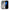 Θήκη Samsung S7 Retro Beach Life από τη Smartfits με σχέδιο στο πίσω μέρος και μαύρο περίβλημα | Samsung S7 Retro Beach Life case with colorful back and black bezels
