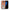 Θήκη Samsung S7 Sim Merilyn από τη Smartfits με σχέδιο στο πίσω μέρος και μαύρο περίβλημα | Samsung S7 Sim Merilyn case with colorful back and black bezels