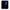 Θήκη Samsung S7 AFK Text από τη Smartfits με σχέδιο στο πίσω μέρος και μαύρο περίβλημα | Samsung S7 AFK Text case with colorful back and black bezels