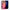 Θήκη Samsung S7 RoseGarden Valentine από τη Smartfits με σχέδιο στο πίσω μέρος και μαύρο περίβλημα | Samsung S7 RoseGarden Valentine case with colorful back and black bezels
