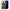 Θήκη Αγίου Βαλεντίνου Samsung S7 Zeus Art από τη Smartfits με σχέδιο στο πίσω μέρος και μαύρο περίβλημα | Samsung S7 Zeus Art case with colorful back and black bezels