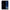 Θήκη Αγίου Βαλεντίνου Samsung S8 Aeshetic Love 1 από τη Smartfits με σχέδιο στο πίσω μέρος και μαύρο περίβλημα | Samsung S8 Aeshetic Love 1 case with colorful back and black bezels