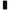 Samsung S8 Aeshetic Love 1 Θήκη Αγίου Βαλεντίνου από τη Smartfits με σχέδιο στο πίσω μέρος και μαύρο περίβλημα | Smartphone case with colorful back and black bezels by Smartfits