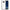 Θήκη Αγίου Βαλεντίνου Samsung S8 Aeshetic Love 2 από τη Smartfits με σχέδιο στο πίσω μέρος και μαύρο περίβλημα | Samsung S8 Aeshetic Love 2 case with colorful back and black bezels