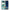 Θήκη Samsung S8+ Aesthetic Summer από τη Smartfits με σχέδιο στο πίσω μέρος και μαύρο περίβλημα | Samsung S8+ Aesthetic Summer case with colorful back and black bezels