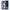 Θήκη Samsung S8+ All Greek από τη Smartfits με σχέδιο στο πίσω μέρος και μαύρο περίβλημα | Samsung S8+ All Greek case with colorful back and black bezels