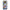 Samsung S8+ All Greek Θήκη από τη Smartfits με σχέδιο στο πίσω μέρος και μαύρο περίβλημα | Smartphone case with colorful back and black bezels by Smartfits