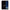 Θήκη Αγίου Βαλεντίνου Samsung S8+ Always & Forever 1 από τη Smartfits με σχέδιο στο πίσω μέρος και μαύρο περίβλημα | Samsung S8+ Always & Forever 1 case with colorful back and black bezels