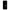 Samsung S8 Always & Forever 1 Θήκη Αγίου Βαλεντίνου από τη Smartfits με σχέδιο στο πίσω μέρος και μαύρο περίβλημα | Smartphone case with colorful back and black bezels by Smartfits