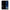 Θήκη Αγίου Βαλεντίνου Samsung S8 Always & Forever 2 από τη Smartfits με σχέδιο στο πίσω μέρος και μαύρο περίβλημα | Samsung S8 Always & Forever 2 case with colorful back and black bezels