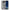 Θήκη Samsung S8 White Snake Animal από τη Smartfits με σχέδιο στο πίσω μέρος και μαύρο περίβλημα | Samsung S8 White Snake Animal case with colorful back and black bezels