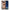 Θήκη Samsung S8 Anime Collage από τη Smartfits με σχέδιο στο πίσω μέρος και μαύρο περίβλημα | Samsung S8 Anime Collage case with colorful back and black bezels