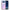 Θήκη Αγίου Βαλεντίνου Samsung S8 Anti Social από τη Smartfits με σχέδιο στο πίσω μέρος και μαύρο περίβλημα | Samsung S8 Anti Social case with colorful back and black bezels