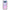 Samsung S8 Anti Social Θήκη Αγίου Βαλεντίνου από τη Smartfits με σχέδιο στο πίσω μέρος και μαύρο περίβλημα | Smartphone case with colorful back and black bezels by Smartfits