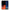 Θήκη Samsung S8 Basketball Hero από τη Smartfits με σχέδιο στο πίσω μέρος και μαύρο περίβλημα | Samsung S8 Basketball Hero case with colorful back and black bezels