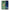 Θήκη Αγίου Βαλεντίνου Samsung S8 Big Money από τη Smartfits με σχέδιο στο πίσω μέρος και μαύρο περίβλημα | Samsung S8 Big Money case with colorful back and black bezels