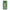Samsung S8 Big Money Θήκη Αγίου Βαλεντίνου από τη Smartfits με σχέδιο στο πίσω μέρος και μαύρο περίβλημα | Smartphone case with colorful back and black bezels by Smartfits