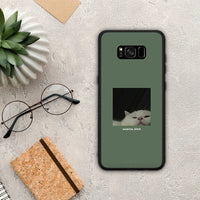 Thumbnail for Bitch Surprise - Samsung Galaxy S8+ case