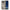 Θήκη Samsung S8 Butterflies Boho από τη Smartfits με σχέδιο στο πίσω μέρος και μαύρο περίβλημα | Samsung S8 Butterflies Boho case with colorful back and black bezels