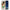 Θήκη Samsung S8 DreamCatcher Boho από τη Smartfits με σχέδιο στο πίσω μέρος και μαύρο περίβλημα | Samsung S8 DreamCatcher Boho case with colorful back and black bezels