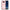 Θήκη Samsung S8 Pink Feather Boho από τη Smartfits με σχέδιο στο πίσω μέρος και μαύρο περίβλημα | Samsung S8 Pink Feather Boho case with colorful back and black bezels