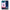 Θήκη Samsung S8+ Wish Boho από τη Smartfits με σχέδιο στο πίσω μέρος και μαύρο περίβλημα | Samsung S8+ Wish Boho case with colorful back and black bezels