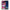 Θήκη Αγίου Βαλεντίνου Samsung S8 Bubble Girls από τη Smartfits με σχέδιο στο πίσω μέρος και μαύρο περίβλημα | Samsung S8 Bubble Girls case with colorful back and black bezels