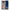 Θήκη Samsung S8 Bubbles Soap από τη Smartfits με σχέδιο στο πίσω μέρος και μαύρο περίβλημα | Samsung S8 Bubbles Soap case with colorful back and black bezels