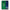 Θήκη Αγίου Βαλεντίνου Samsung S8 Bush Man από τη Smartfits με σχέδιο στο πίσω μέρος και μαύρο περίβλημα | Samsung S8 Bush Man case with colorful back and black bezels