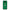 Samsung S8 Bush Man Θήκη Αγίου Βαλεντίνου από τη Smartfits με σχέδιο στο πίσω μέρος και μαύρο περίβλημα | Smartphone case with colorful back and black bezels by Smartfits