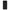 Samsung S8 Carbon Black θήκη από τη Smartfits με σχέδιο στο πίσω μέρος και μαύρο περίβλημα | Smartphone case with colorful back and black bezels by Smartfits