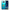 Θήκη Samsung S8+ Chasing Money από τη Smartfits με σχέδιο στο πίσω μέρος και μαύρο περίβλημα | Samsung S8+ Chasing Money case with colorful back and black bezels