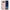 Θήκη Samsung S8+ Cherry Summer από τη Smartfits με σχέδιο στο πίσω μέρος και μαύρο περίβλημα | Samsung S8+ Cherry Summer case with colorful back and black bezels